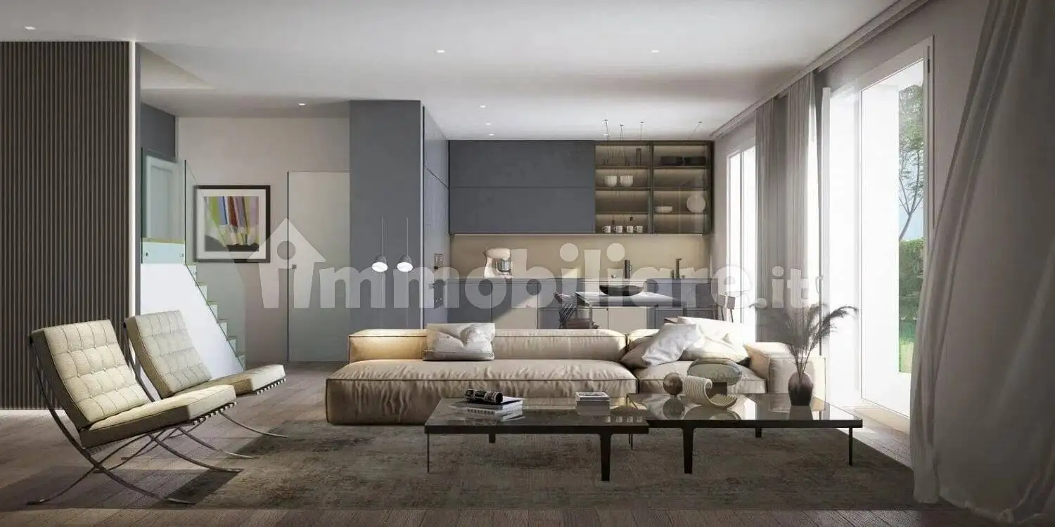 Villa in vendita a Grisignano di Zocco