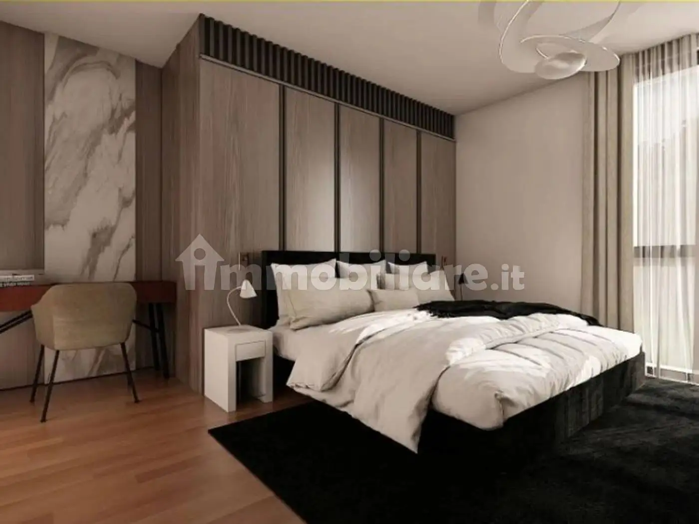 Villa bifamiliare via Veneto 61, Campodoro - foto 3