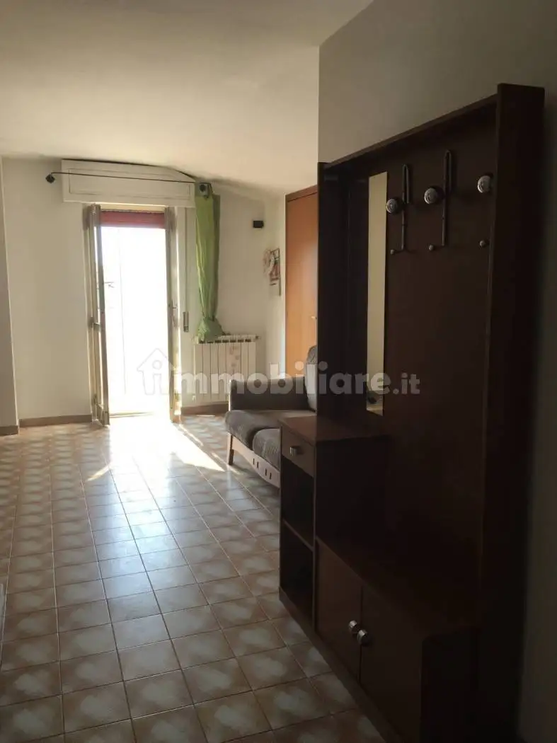 Appartamento in vendita a Francavilla al Mare