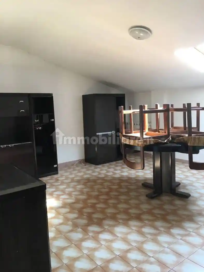 Quadrilocale viale Maiella 23/A, Centro, Francavilla al Mare - foto 2