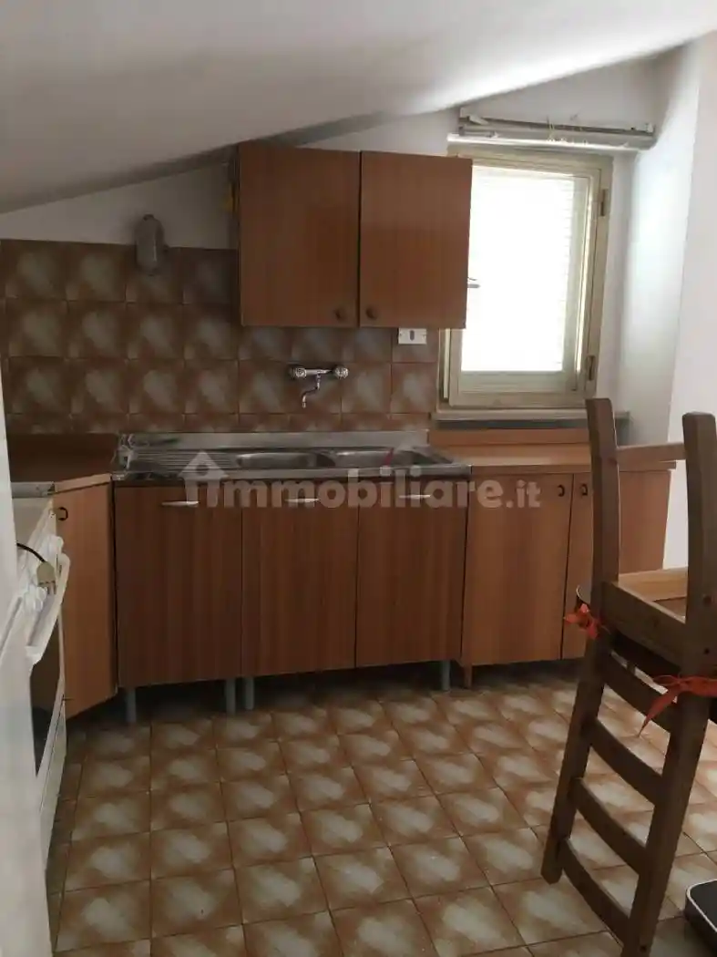 Quadrilocale viale Maiella 23/A, Centro, Francavilla al Mare - foto 3