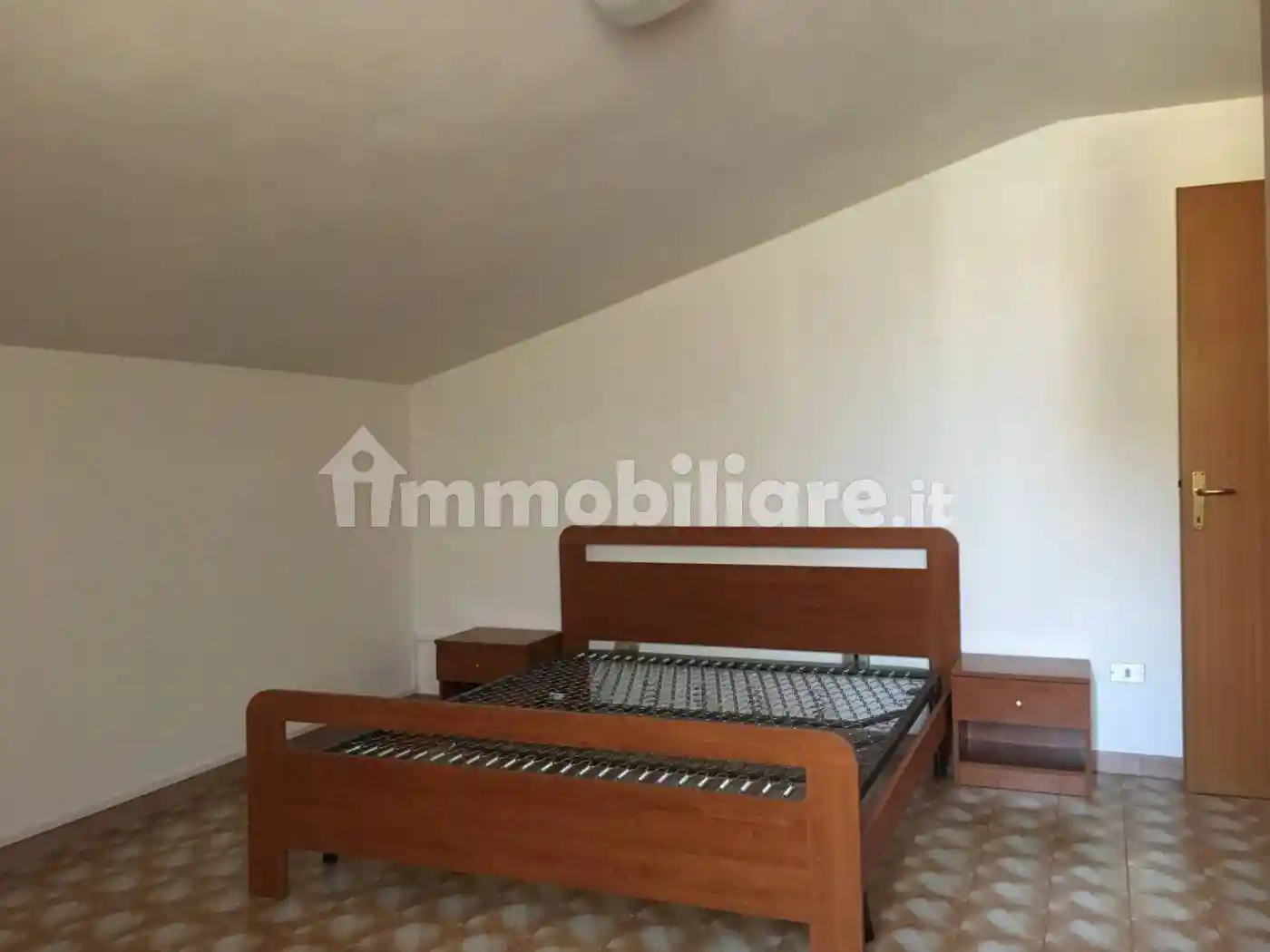 Quadrilocale viale Maiella 23/A, Centro, Francavilla al Mare - foto 4