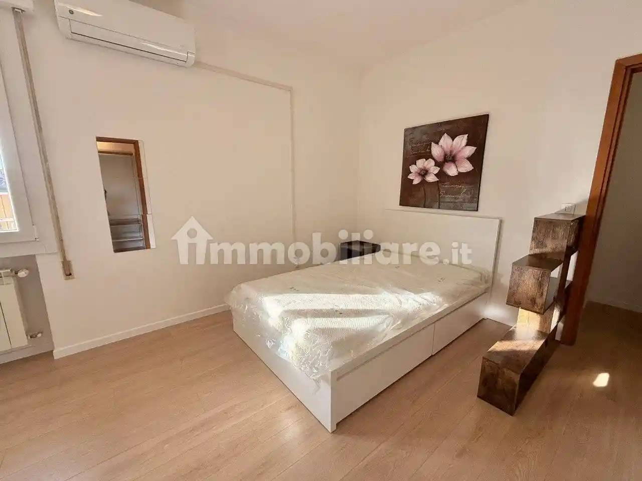 Bilocale via Tiepolo 26, Portello - Ospedali, Padova - foto 4