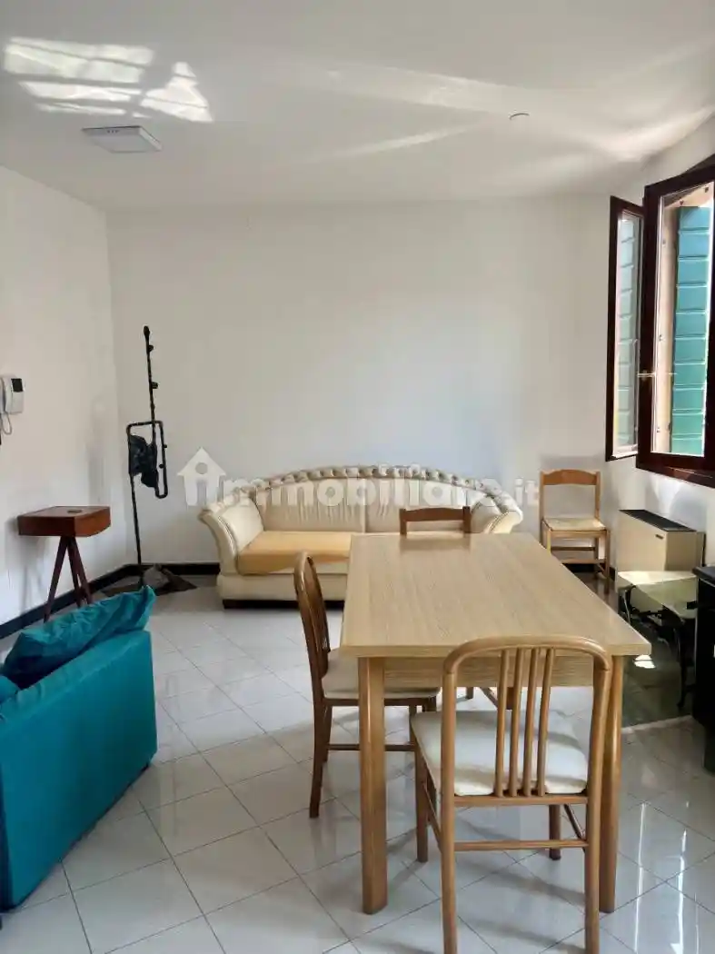 Appartamento via San Marco 133, Ponte di Brenta, Padova - foto 2