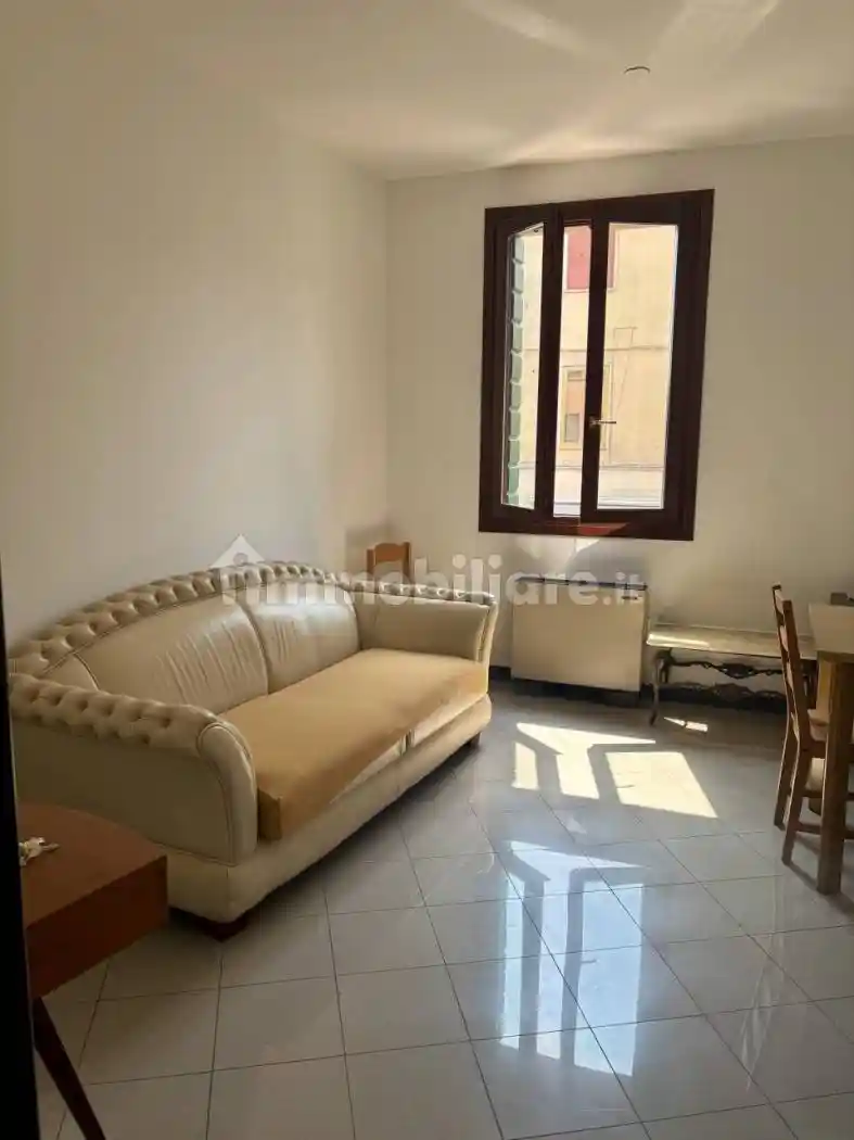 Appartamento via San Marco 133, Ponte di Brenta, Padova - foto 3