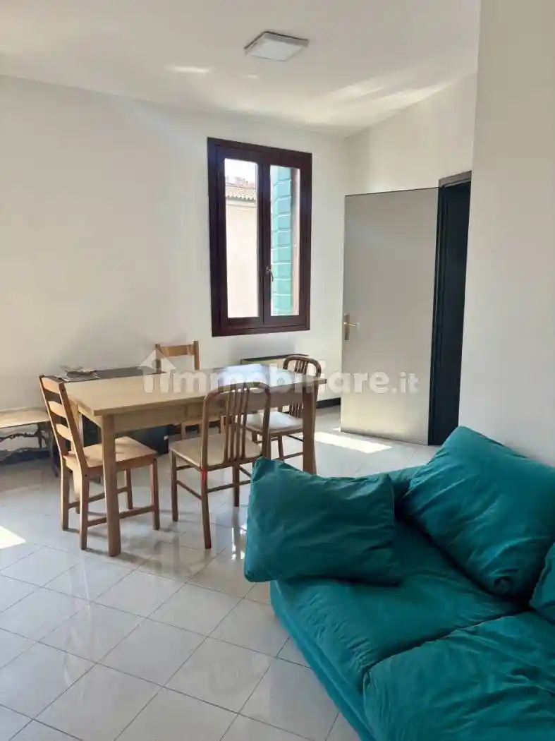 Appartamento via San Marco 133, Ponte di Brenta, Padova - foto 4