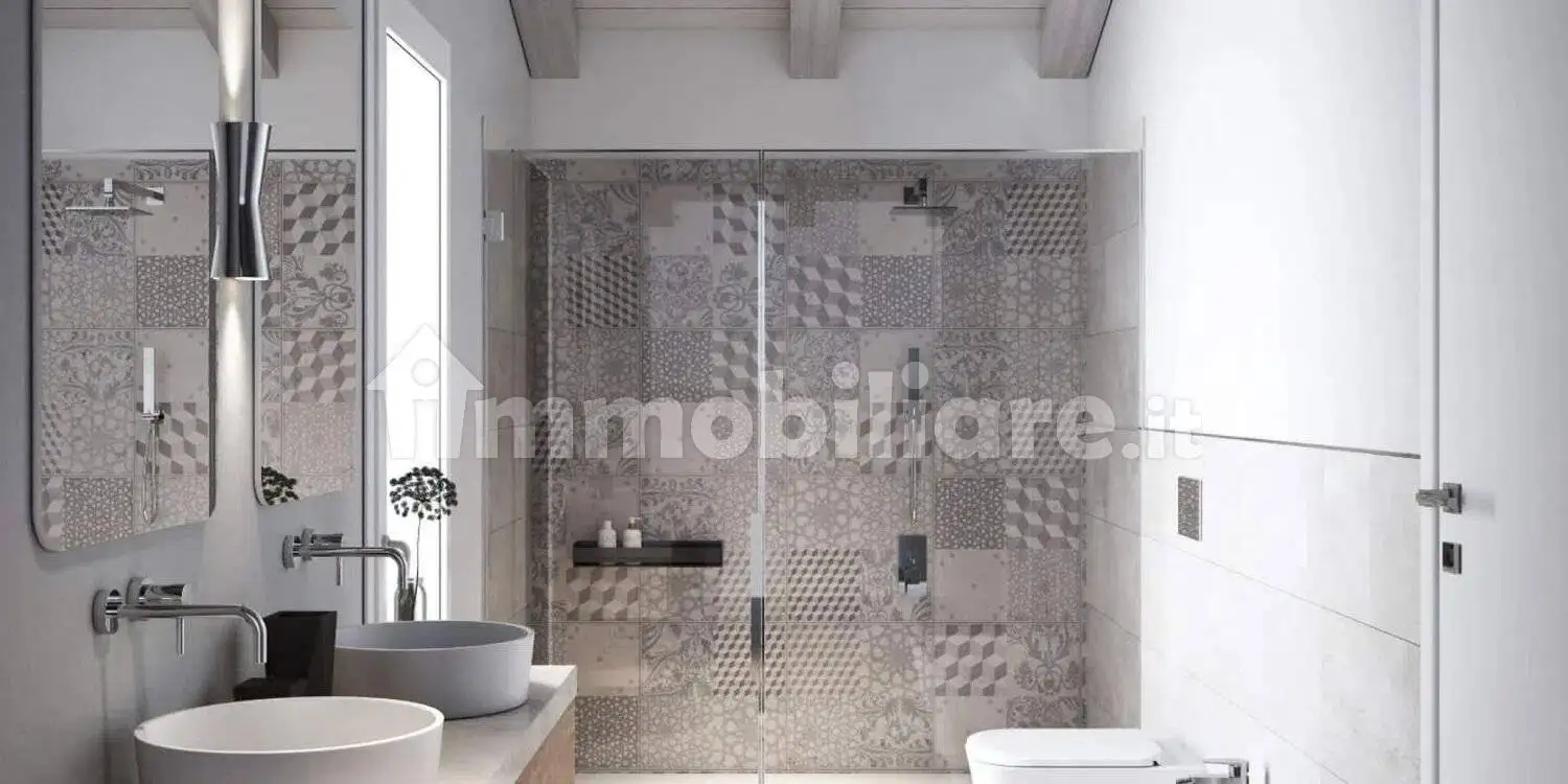 Villa in vendita a Grisignano di Zocco