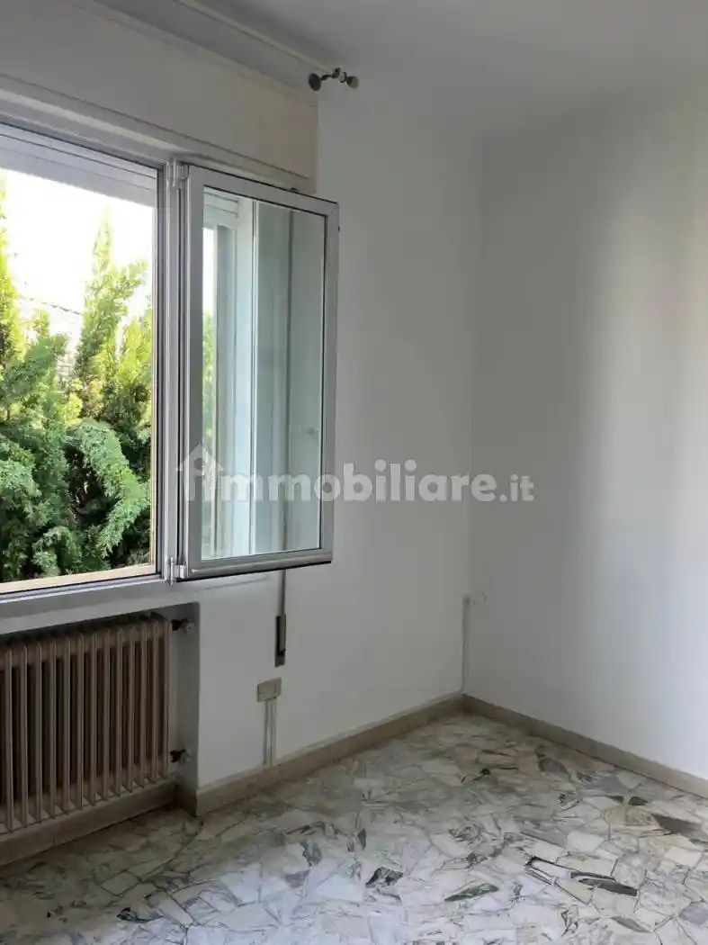 Terratetto unifamiliare via del Pescarotto, Stanga - Pio X, Padova - foto 4