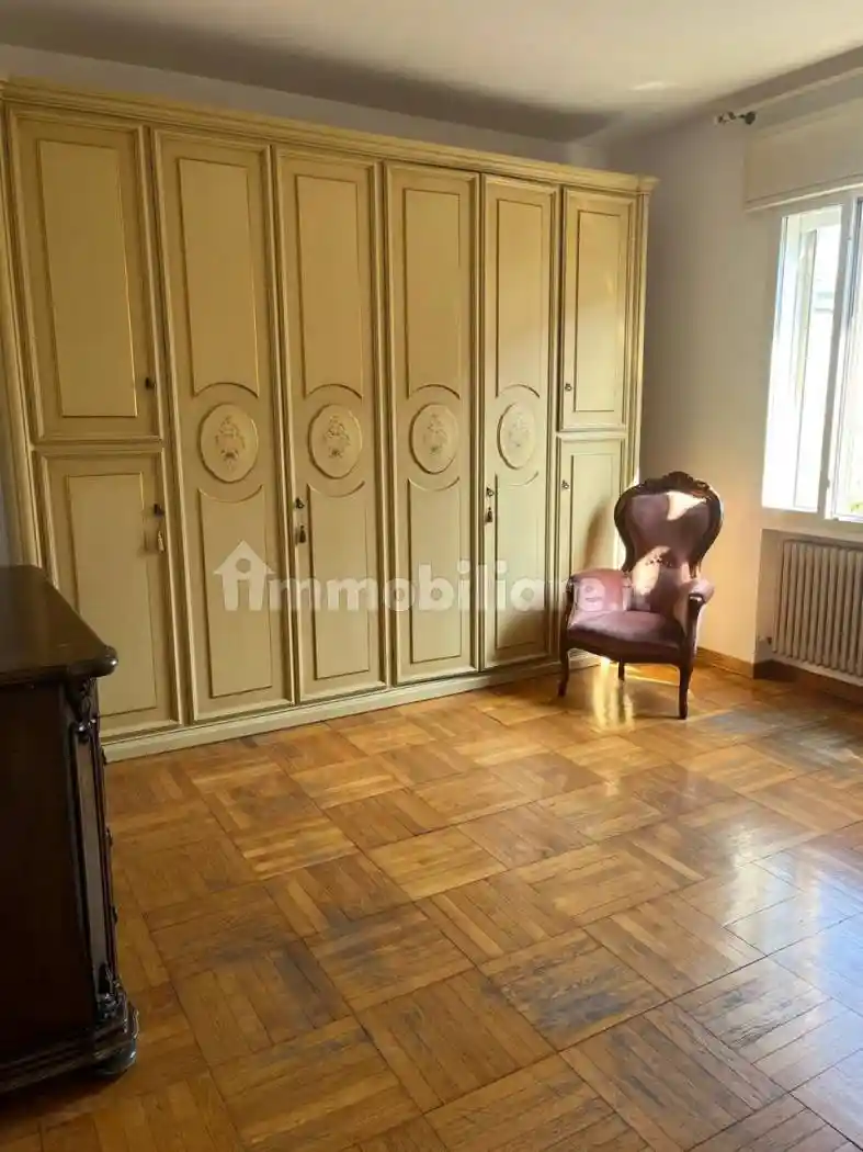 Terratetto unifamiliare via del Pescarotto, Stanga - Pio X, Padova - foto 5