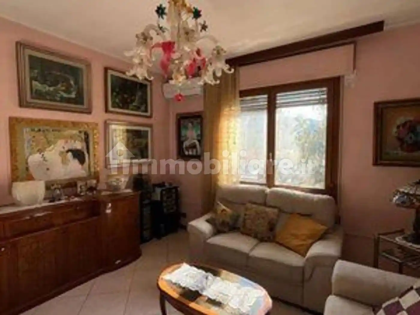Villa bifamiliare via Roma, 257, Montemerlo, Cervarese Santa Croce - foto 3