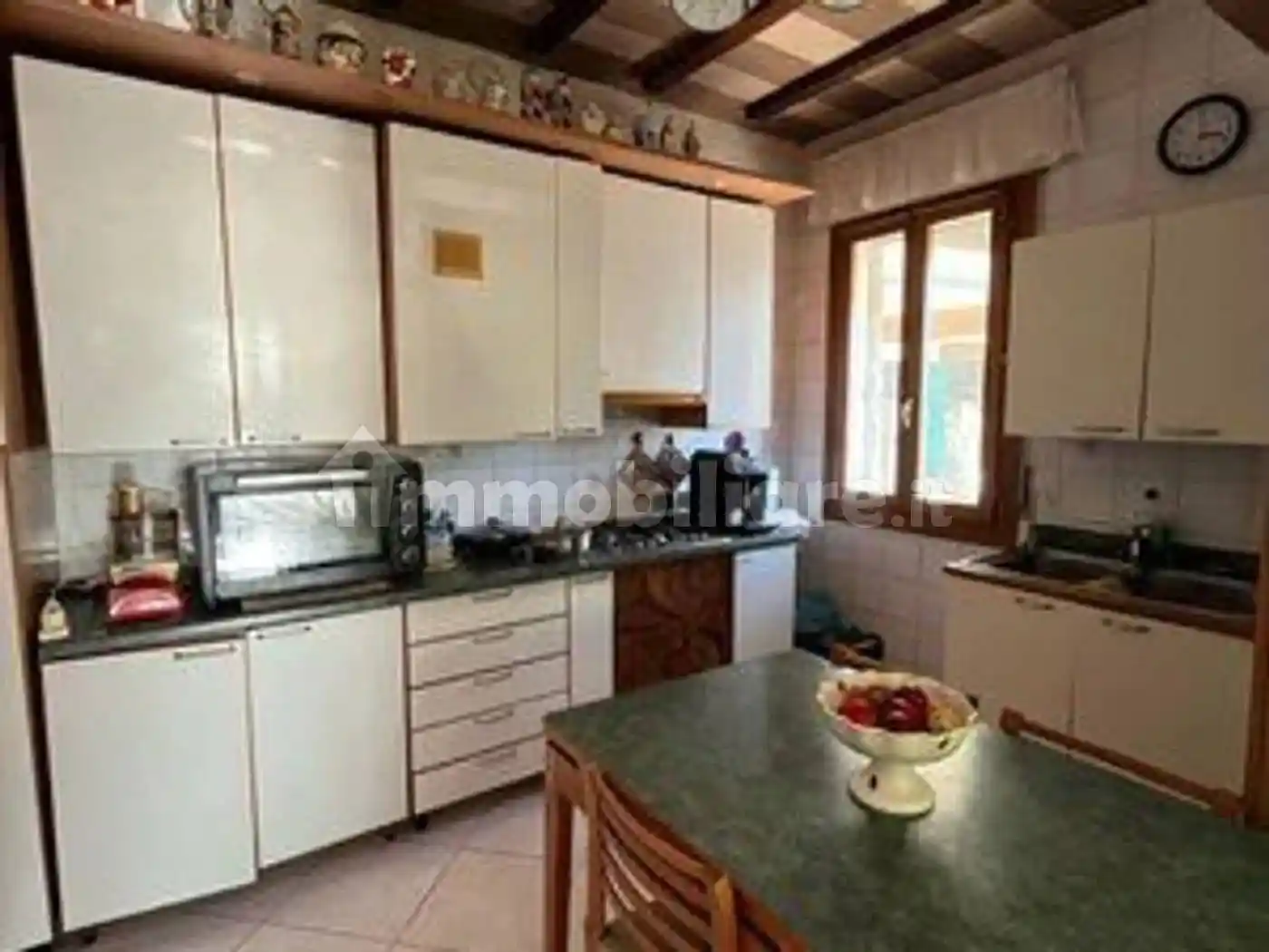 Villa bifamiliare via Roma, 257, Montemerlo, Cervarese Santa Croce - foto 4