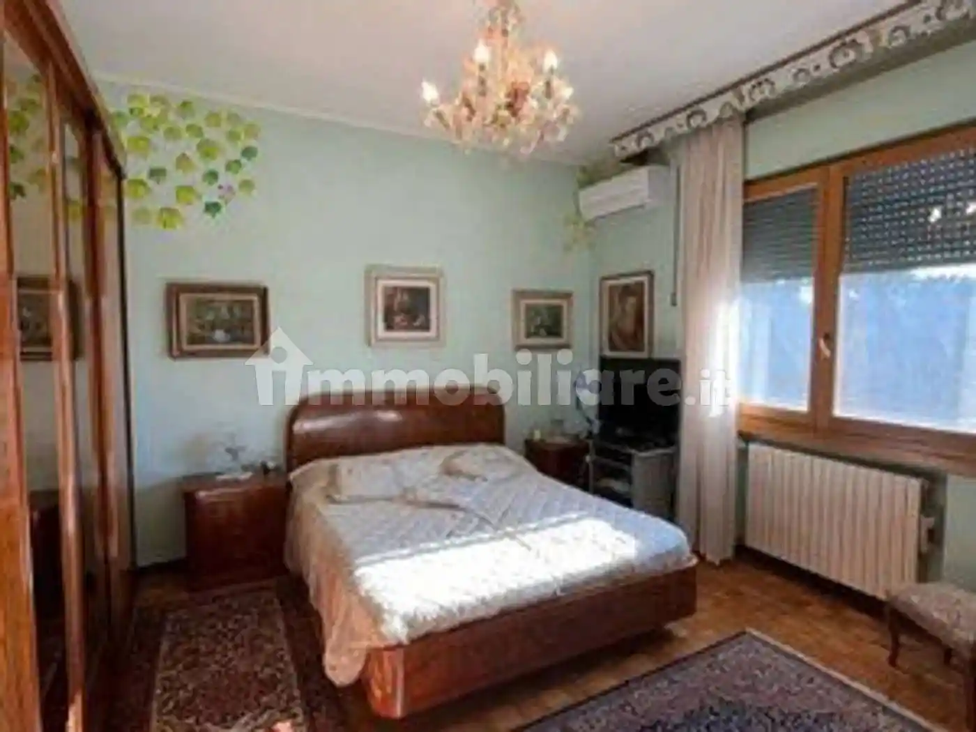 Villa bifamiliare via Roma, 257, Montemerlo, Cervarese Santa Croce - foto 5