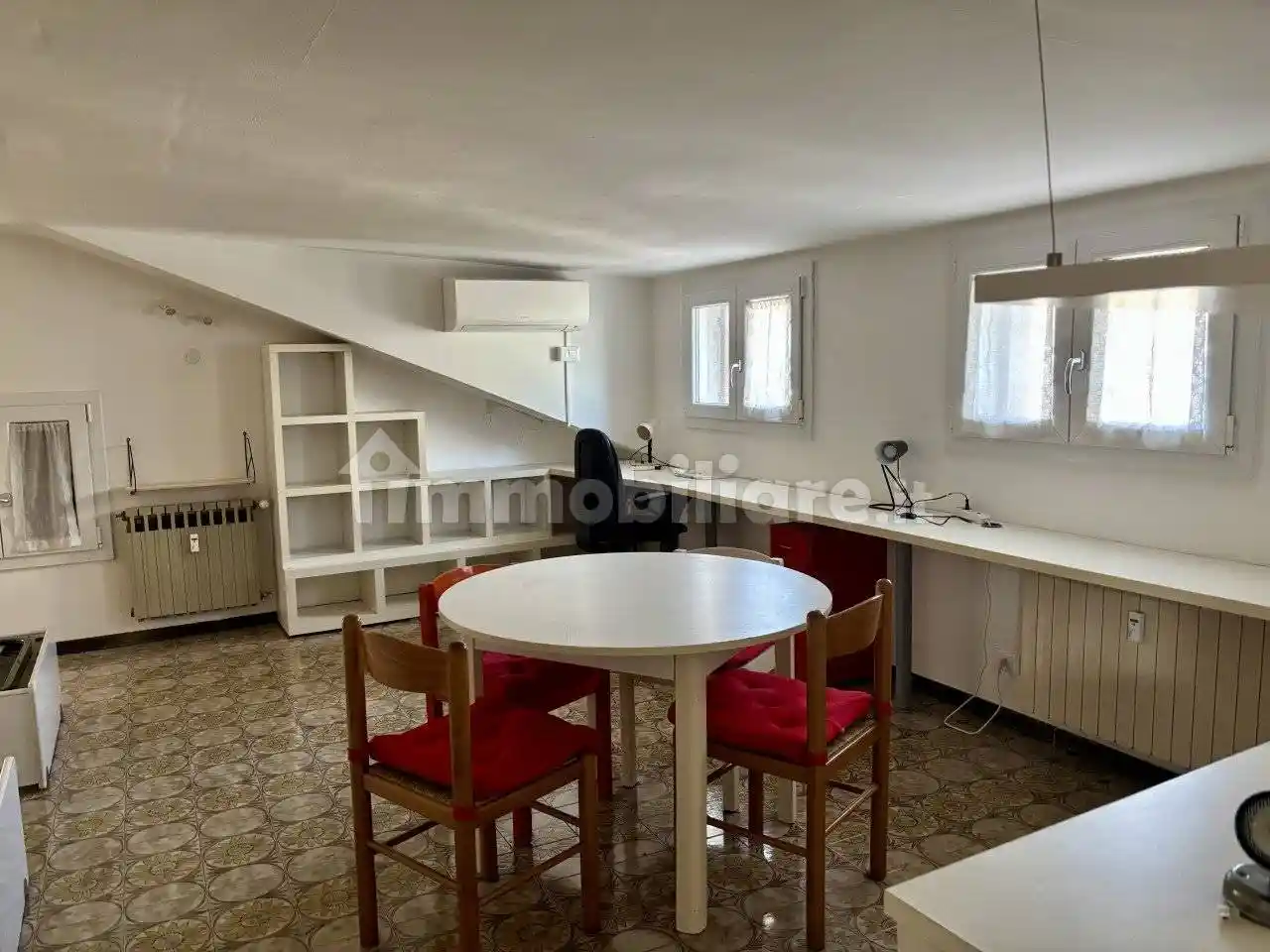 Trilocale via del Portello 52, Portello - Ospedali, Padova - foto 2