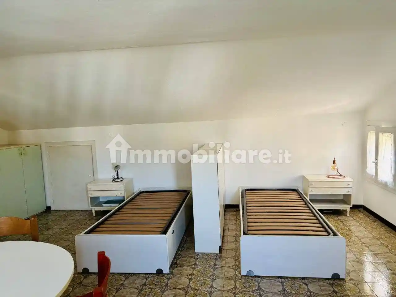 Trilocale via del Portello 52, Portello - Ospedali, Padova - foto 5