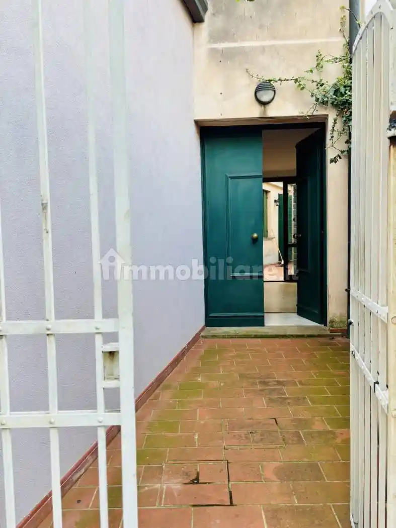 Trilocale via Ceron, Ponte di Brenta, Padova - foto 2