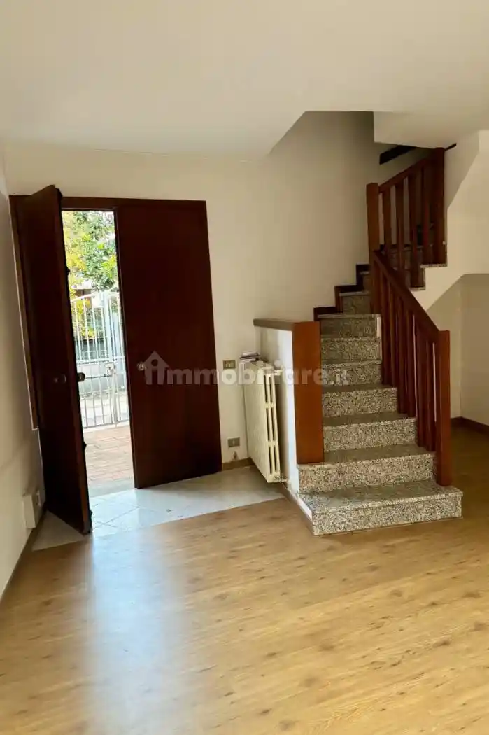 Trilocale via Ceron, Ponte di Brenta, Padova - foto 3