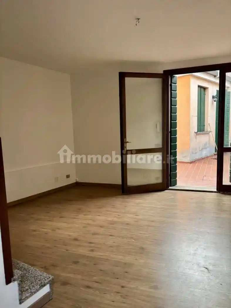 Trilocale via Ceron, Ponte di Brenta, Padova - foto 4