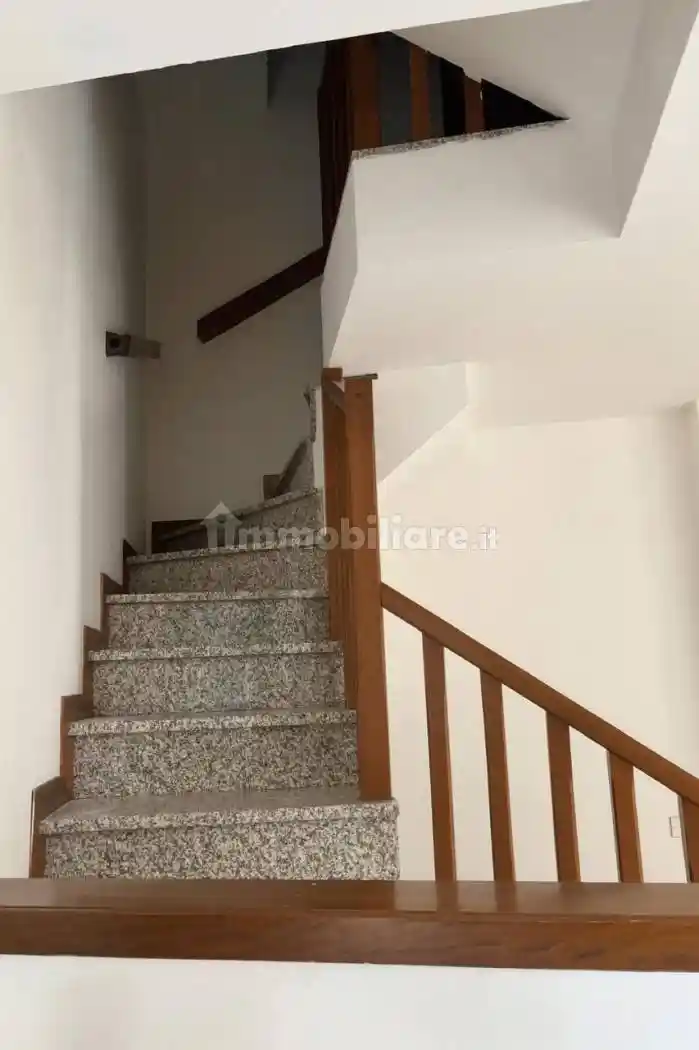 Trilocale via Ceron, Ponte di Brenta, Padova - foto 5