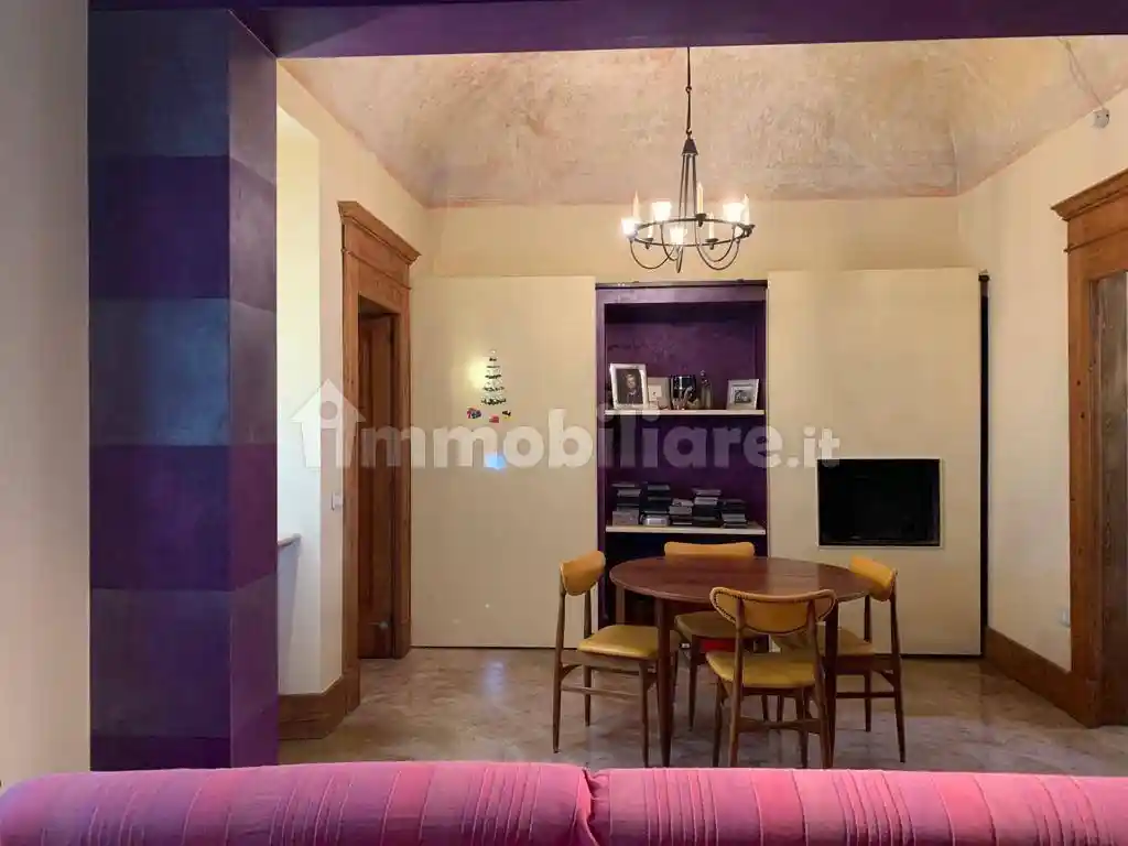 Quadrilocale viale Maiella 23/A, Chieti Città, Chieti - foto 3