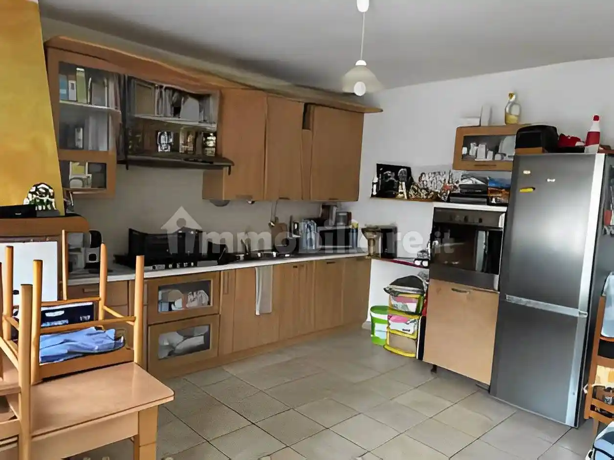 Appartamento all'asta Contrada Villa Andreoli, 16, Lanciano - foto 2