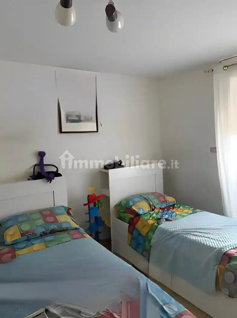 Appartamento all'asta Contrada Villa Andreoli, 16, Lanciano - foto 3