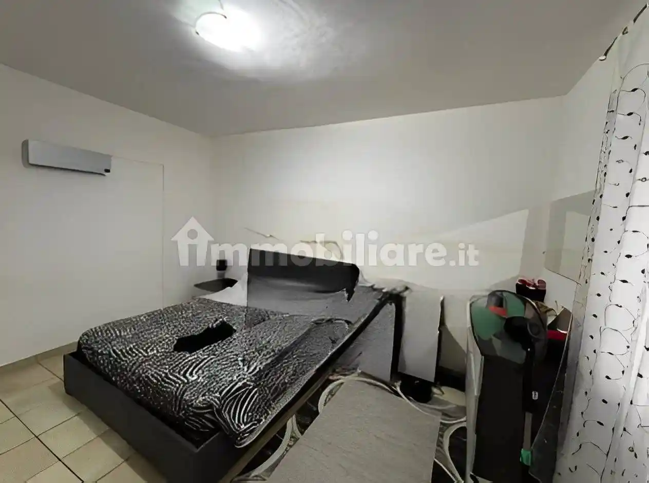 Appartamento all'asta Contrada Villa Andreoli, 16, Lanciano - foto 4