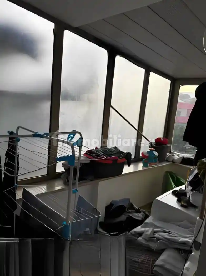 Appartamento all'asta Contrada Villa Andreoli, 16, Lanciano - foto 5