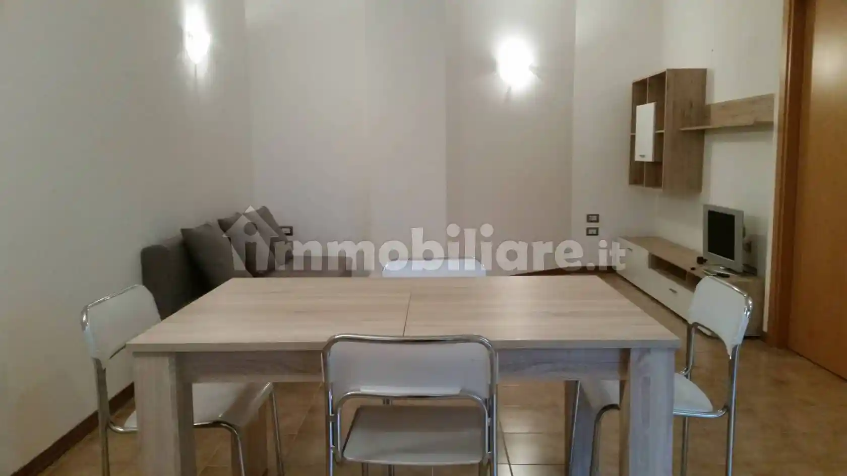 Villa a schiera viale Maiella 23/A, Centro, Francavilla al Mare - foto 2