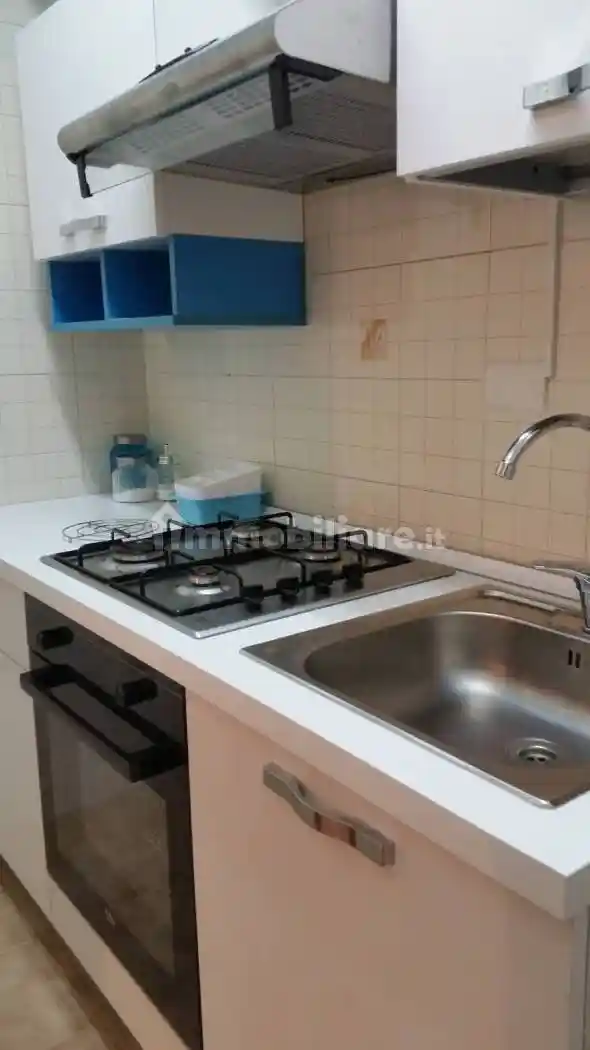 Villa a schiera viale Maiella 23/A, Centro, Francavilla al Mare - foto 3