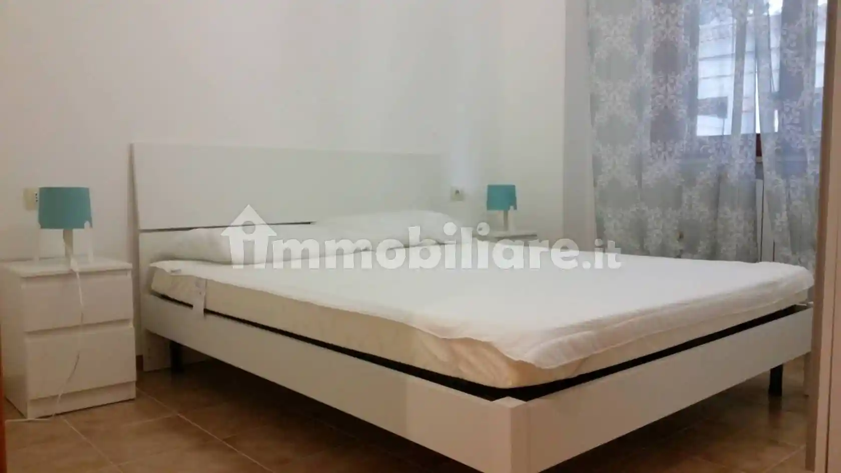 Villa a schiera viale Maiella 23/A, Centro, Francavilla al Mare - foto 4