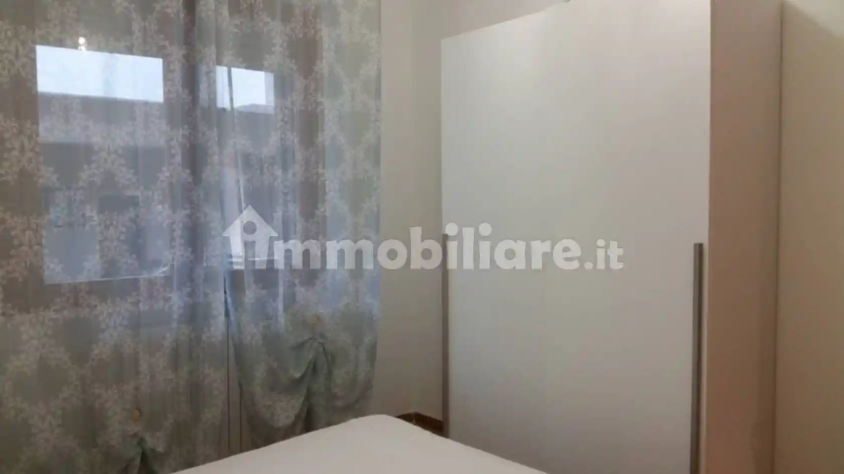 Villa a schiera viale Maiella 23/A, Centro, Francavilla al Mare - foto 5