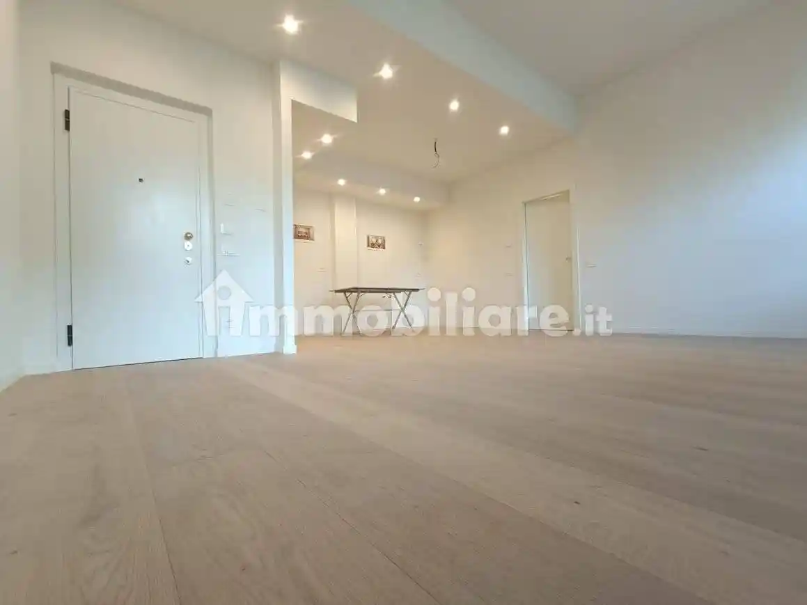 Loft via Giorgio e Guido Paglia 30, Stazione, Bergamo - foto 2