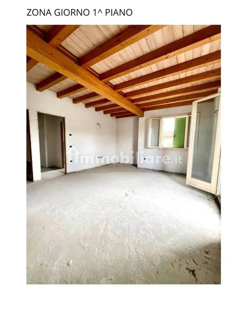 Appartamento in vendita a Rubano