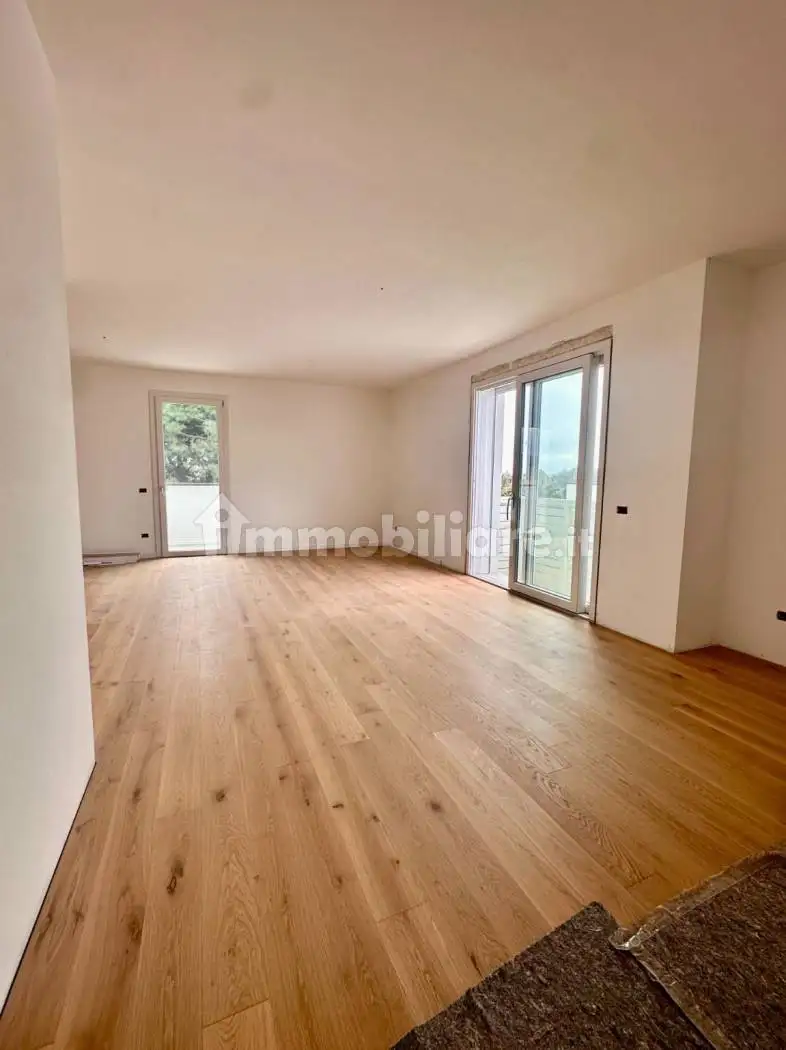 Appartamento in vendita a Carmignano di Brenta