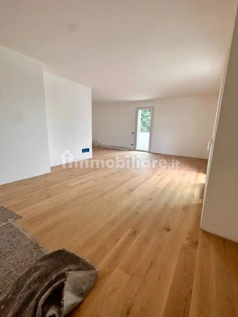 Trilocale via San Giovanni, San Giovanni, Carmignano di Brenta - foto 2