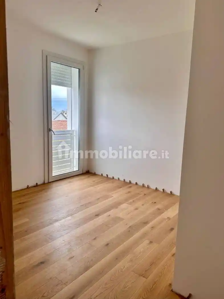 Trilocale via San Giovanni, San Giovanni, Carmignano di Brenta - foto 5