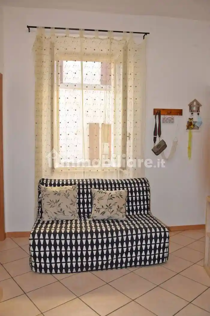 Bilocale Borgo dei Grassani, Parco Ducale - Oltretorrente, Parma - foto 4