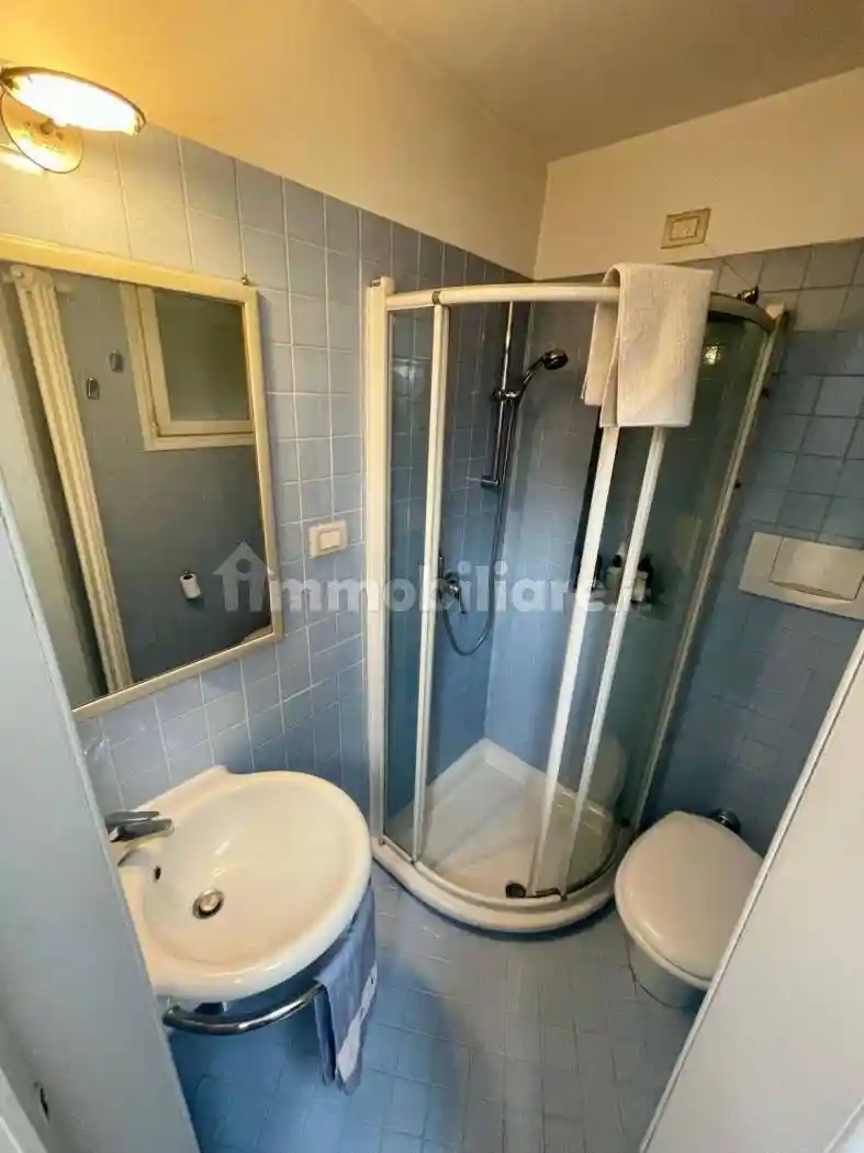 Penthouse - Attic - foto 2