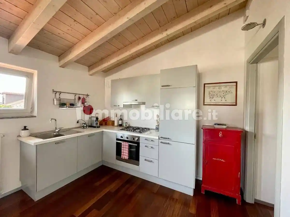 Penthouse - Attic - foto 4