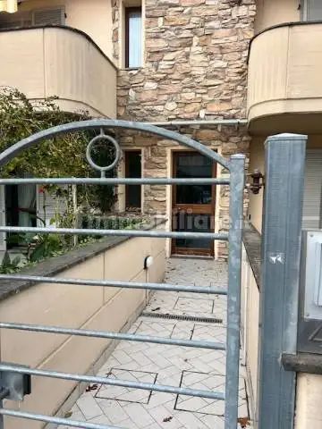 Trilocale via Piave, Centro, Agliana - foto 2