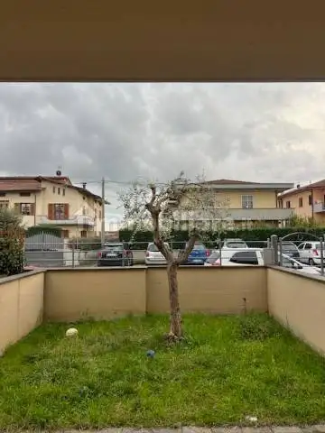 Trilocale via Piave, Centro, Agliana - foto 3