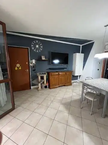 Trilocale via Piave, Centro, Agliana - foto 4