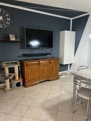 Trilocale via Piave, Centro, Agliana - foto 5