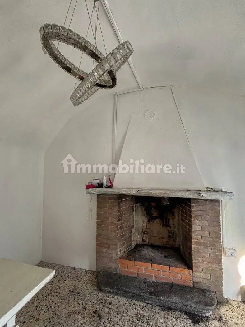 Terratetto unifamiliare via Filippo Turati, 2, Pellio Intelvi, Alta Valle Intelvi - foto 2