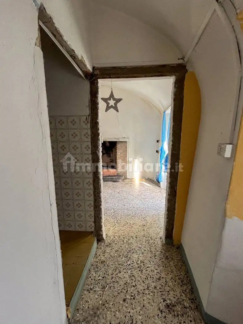 Terratetto unifamiliare via Filippo Turati, 2, Pellio Intelvi, Alta Valle Intelvi - foto 3