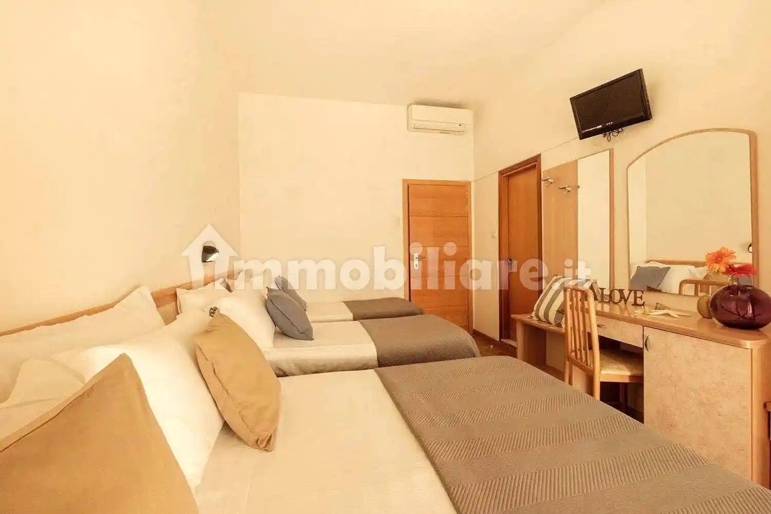 Palazzo - Edificio in Vendita - foto 4