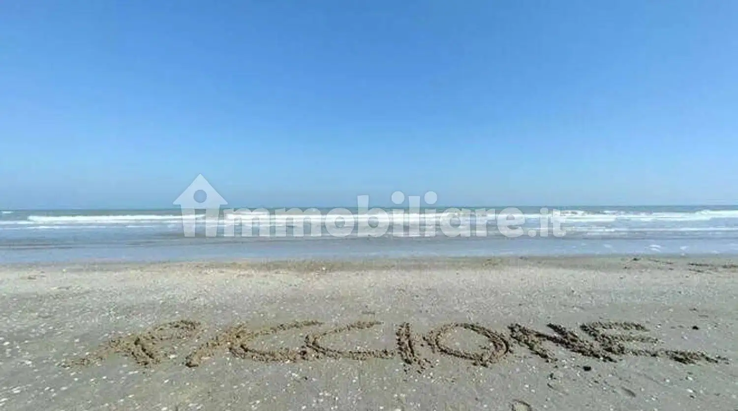 Palazzo - Edificio in Affitto - foto 3