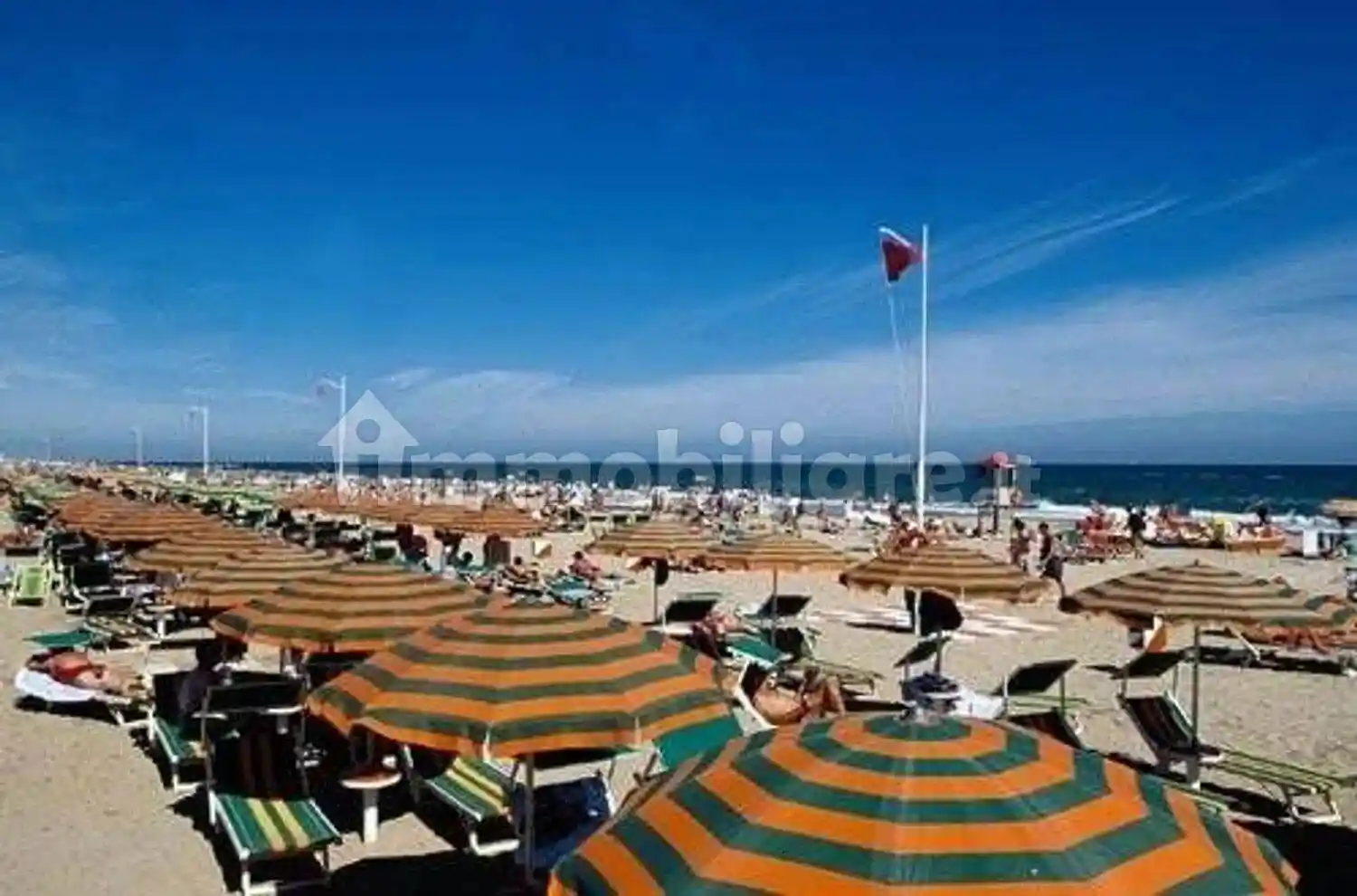 Palazzo - Edificio in Vendita - foto 2