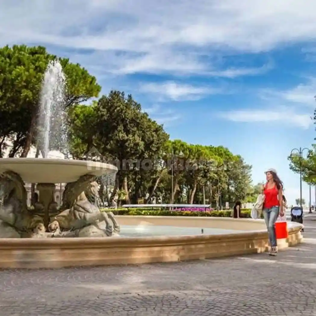 Palazzo - Edificio in Vendita - foto 4