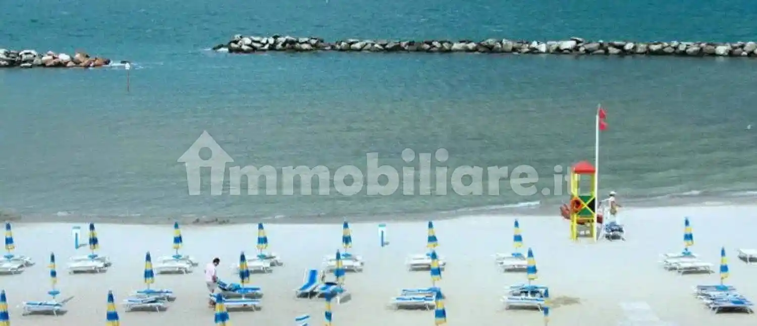 Palazzo - Edificio in Vendita - foto 3